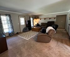 United States Michigan Fairview vacation rental compare prices direct by owner 33546065