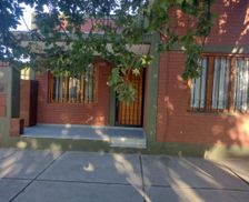 Argentina San Rafael Mendoza vacation rental compare prices direct by owner 12830669