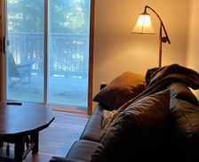 United States New York Brantingham vacation rental compare prices direct by owner 32662828