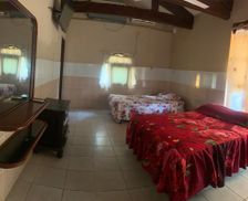 Bolivia Trinidad Beni Department vacation rental compare prices direct by owner 33118465