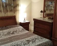 Algeria Constantine Province El Khroub vacation rental compare prices direct by owner 32403662