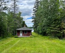United States Minnesota Eveleth vacation rental compare prices direct by owner 32421198