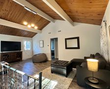 United States California Twin Peaks vacation rental compare prices direct by owner 34550965