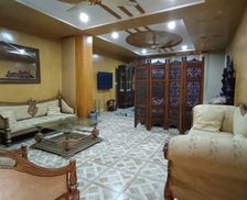 Pakistan Gujranwala Punjab vacation rental compare prices direct by owner 32695136