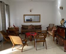 Sri Lanka Kandana Western Province vacation rental compare prices direct by owner 32708270