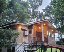 Sri Lanka Unawatuna Southern Province vacation rental compare prices direct by owner 33103979