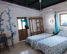 Paraguay Guairá Saltó cristal vacation rental compare prices direct by owner 36333428