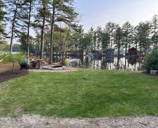 United States Maine Shapleigh vacation rental compare prices direct by owner 32379735