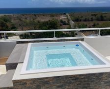 Dominican Republic Puerto Plata Province Luperon vacation rental compare prices direct by owner 32399918