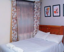 Kenya Nairobi County Nairobi vacation rental compare prices direct by owner 32596790