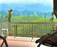 India Kerala Vythiri vacation rental compare prices direct by owner 32609728