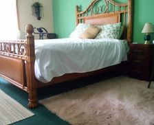 United States Delaware Dagsboro vacation rental compare prices direct by owner 32684840