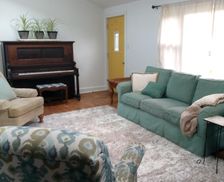 United States Delaware Dagsboro vacation rental compare prices direct by owner 32684840