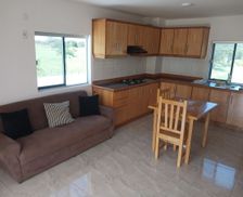 Paraguay Guairá Itati vacation rental compare prices direct by owner 32879902