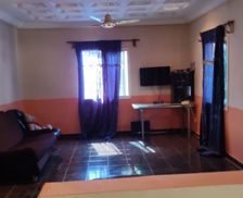 Gambia Tanji Kombo South vacation rental compare prices direct by owner 32712438