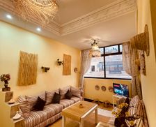 Morocco Casablanca-Settat Casablanca vacation rental compare prices direct by owner 33124417