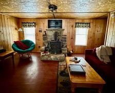 United States Maine Jackman vacation rental compare prices direct by owner 33140329