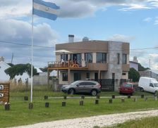 Argentina Provincia de Buenos Aires Playa Dorada vacation rental compare prices direct by owner 32347986