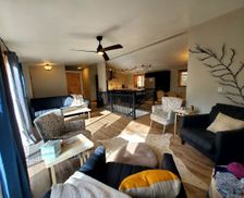 United States Wyoming Star Valley Ranch vacation rental compare prices direct by owner 33164385