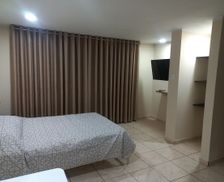 Peru Provincia de Lima Lima vacation rental compare prices direct by owner 32405767