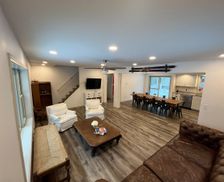 United States New York Lake Placid vacation rental compare prices direct by owner 32373484