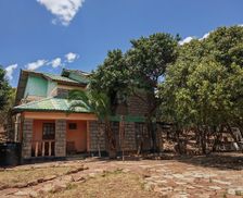 Kenya sekenani Narok County vacation rental compare prices direct by owner 34620746