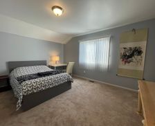 United States Michigan Sterling Heights vacation rental compare prices direct by owner 32886745