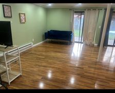 United States New York Hopewell Junction vacation rental compare prices direct by owner 32367817