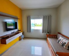 Brazil Bahia Prado vacation rental compare prices direct by owner 3216494