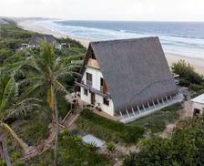 Mozambique Inhambane Province Tofo Beach vacation rental compare prices direct by owner 32405205