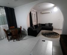 Algeria Wilaya d'Annaba Annaba vacation rental compare prices direct by owner 32414238