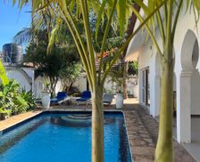 Tanzania Unguja South Region Paje vacation rental compare prices direct by owner 32892534