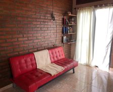 Argentina Córdoba Charbonier vacation rental compare prices direct by owner 32701394