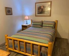 United States Arizona Alpine vacation rental compare prices direct by owner 33246398