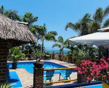 Ecuador Manabí Puerto Lopez vacation rental compare prices direct by owner 32824451