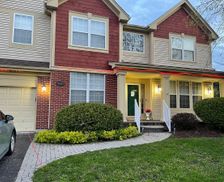 United States Illinois Gurnee vacation rental compare prices direct by owner 32843969