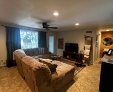 United States Wisconsin Markesan vacation rental compare prices direct by owner 32843983