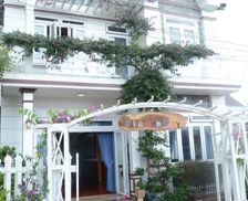 Vietnam Lâm Đồng Thành phố Đà Lạt vacation rental compare prices direct by owner 28187179