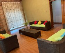 Uganda Mbalala Central Region vacation rental compare prices direct by owner 33086801