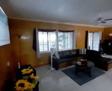 Jamaica St. Andrew Parish Kingston vacation rental compare prices direct by owner 32889727