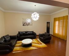Niger Niamey Urban Community Niamey vacation rental compare prices direct by owner 32316486