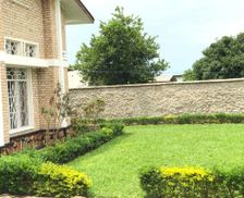 Burundi Bujumbura Mairie Bujumbura vacation rental compare prices direct by owner 32316984