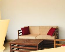 Burundi Bujumbura Mairie Bujumbura vacation rental compare prices direct by owner 32316984