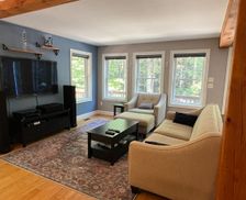 United States New Hampshire Northwood vacation rental compare prices direct by owner 32368309