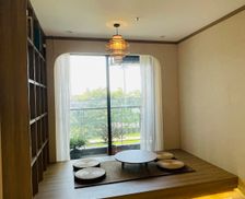 Vietnam Quận Thành phố Hồ Chí Minh vacation rental compare prices direct by owner 32629518