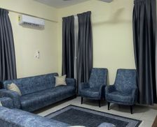 Ghana Tema Greater Accra Region vacation rental compare prices direct by owner 32665595