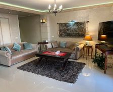 Egypt San Stefano Alexandria Governorate vacation rental compare prices direct by owner 32698778