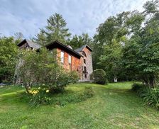 United States Vermont Hancock vacation rental compare prices direct by owner 32863000