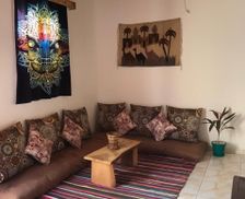 Egypt Dahab South Sinai Governorate vacation rental compare prices direct by owner 32866681