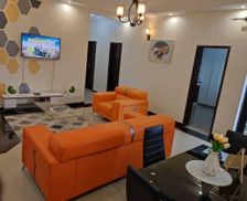 Cameroon Bafoussam West Region vacation rental compare prices direct by owner 32851149